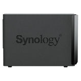 Synology-DiskStation-DS225-PLUS