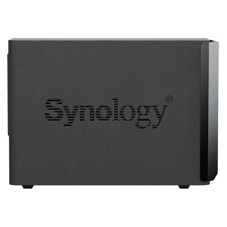 Synology-DiskStation-DS225-PLUS