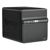 Synology-DiskStation-DS423