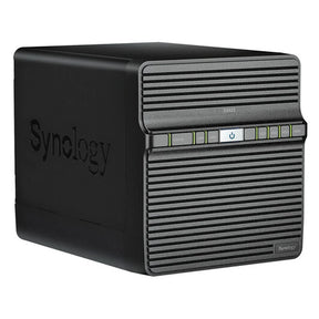 Synology-DiskStation-DS423