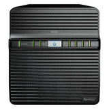 Synology-DiskStation-DS423