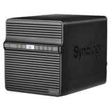 Synology-DiskStation-DS423