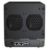 Synology-DiskStation-DS423