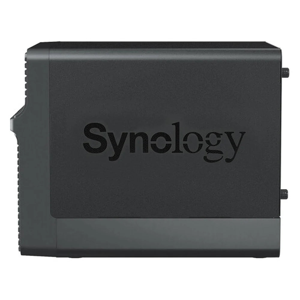 Synology-DiskStation-DS423