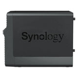 Synology-DiskStation-DS423