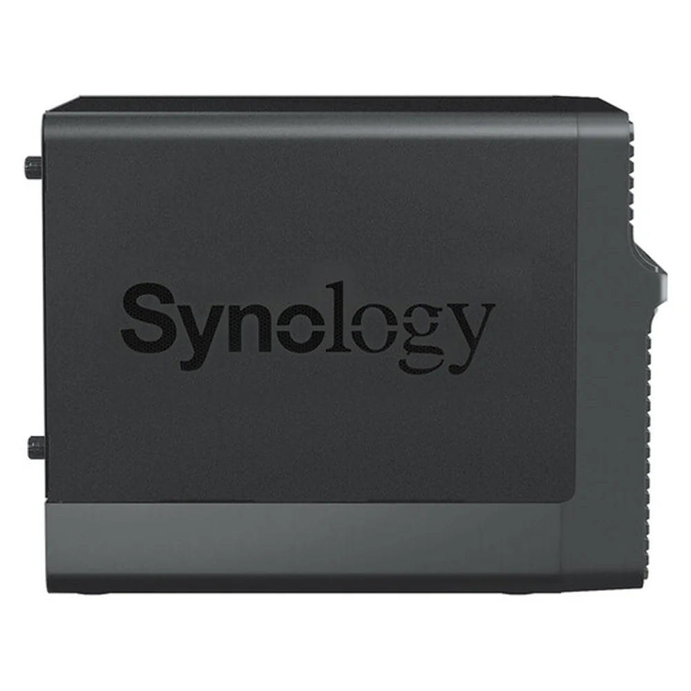 Synology-DiskStation-DS423