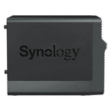Synology-DiskStation-DS423