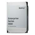 Synology-Enterprise-HAT5310-16TB-Internal-Hard-Drive-HAT5310-16T