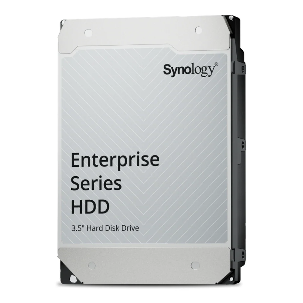 Synology-Enterprise-HAT5310-16TB-Internal-Hard-Drive-HAT5310-16T