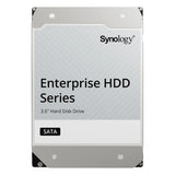 Synology-Enterprise-HAT5310-16TB-Internal-Hard-Drive-HAT5310-16T