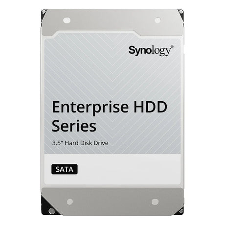 Synology-Enterprise-HAT5310-16TB-Internal-Hard-Drive-HAT5310-16T