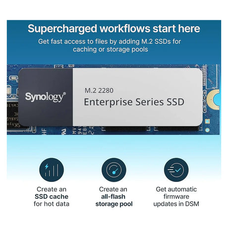 Synology-Enterprise-Series-SNV5420-400GB-Internal-SSD-SNV5420-400G