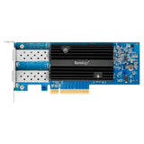 Synology-Network-Adapter-Card-E10G21-F2