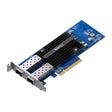 Synology-Network-Adapter-Card-E10G30-F2