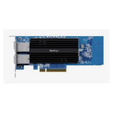 Synology-Network-Adapter-Card-E10G30-T2