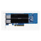 PC Adapters