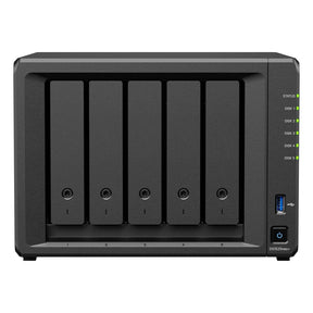 Synology-RackStation-NAS-Box-DS1525-NEO-PLUS