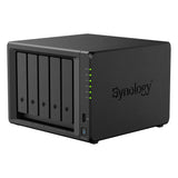 Synology-RackStation-NAS-Box-DS1525-NEO-PLUS
