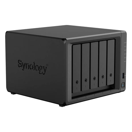 Synology-RackStation-NAS-Box-DS1525-NEO-PLUS