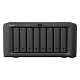 Synology-RackStation-NAS-Box-DS1825-NEO-PLUS