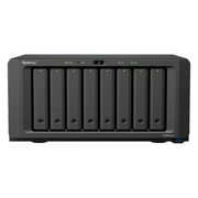 Synology-RackStation-NAS-Box-DS1825-NEO-PLUS