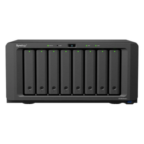 Synology-RackStation-NAS-Box-DS1825-NEO-PLUS