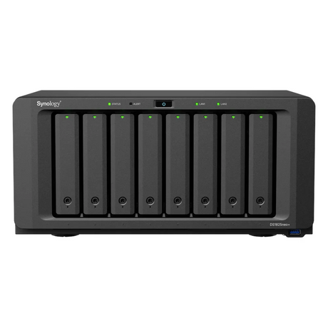 Synology-RackStation-NAS-Box-DS1825-NEO-PLUS