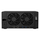 Synology-RackStation-NAS-Box-DS1825-NEO-PLUS