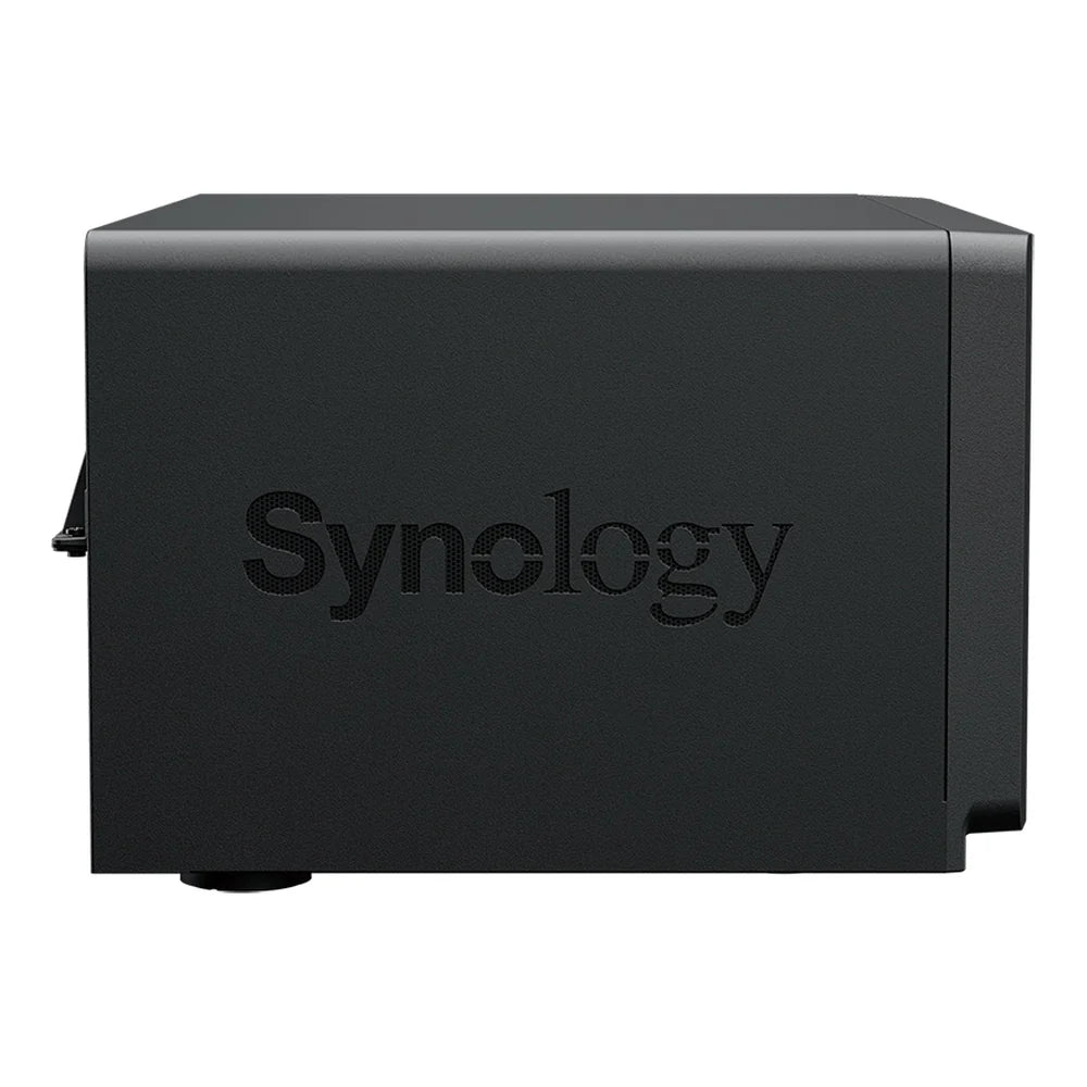 Synology-RackStation-NAS-Box-DS1825-NEO-PLUS