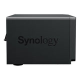 Synology-RackStation-NAS-Box-DS1825-NEO-PLUS
