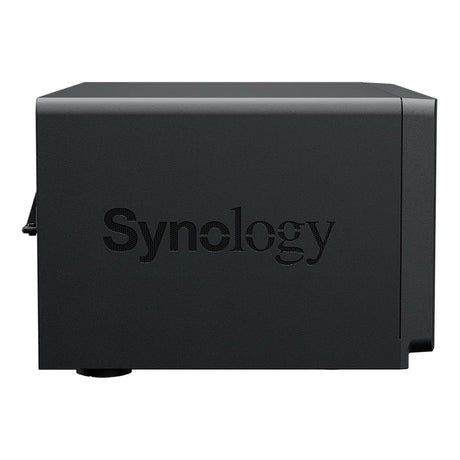 Synology-RackStation-NAS-Box-DS1825-NEO-PLUS