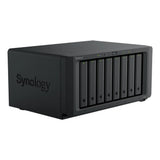 Synology-RackStation-NAS-Box-DS1825-NEO-PLUS