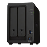 Synology-RackStation-NAS-Box-DS725-NEO-PLUS
