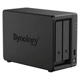Synology-RackStation-NAS-Box-DS725-NEO-PLUS