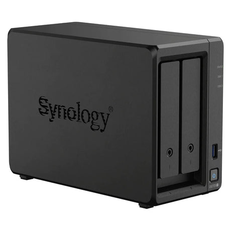 Synology-RackStation-NAS-Box-DS725-NEO-PLUS