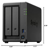 Synology-RackStation-NAS-Box-DS725-NEO-PLUS