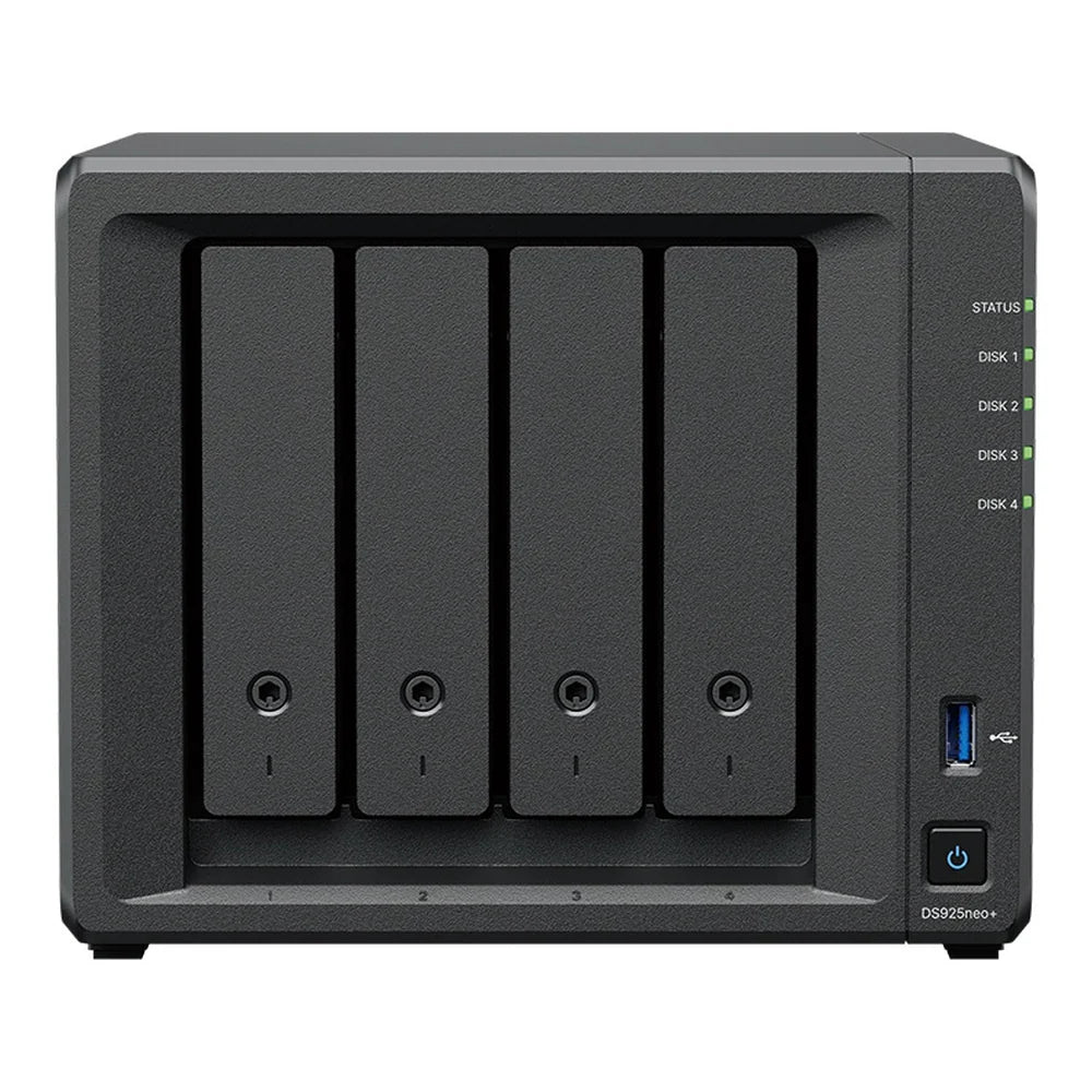 Synology-RackStation-NAS-Box-DS925-NEO-PLUS
