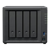 Synology-RackStation-NAS-Box-DS925-NEO-PLUS