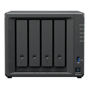 Synology-RackStation-NAS-Box-DS925-NEO-PLUS