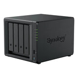 Synology-RackStation-NAS-Box-DS925-NEO-PLUS