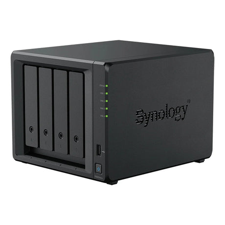 Synology-RackStation-NAS-Box-DS925-NEO-PLUS