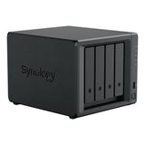 Synology-RackStation-NAS-Box-DS925-NEO-PLUS