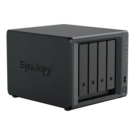 Synology-RackStation-NAS-Box-DS925-NEO-PLUS