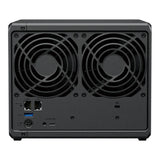 Synology-RackStation-NAS-Box-DS925-NEO-PLUS