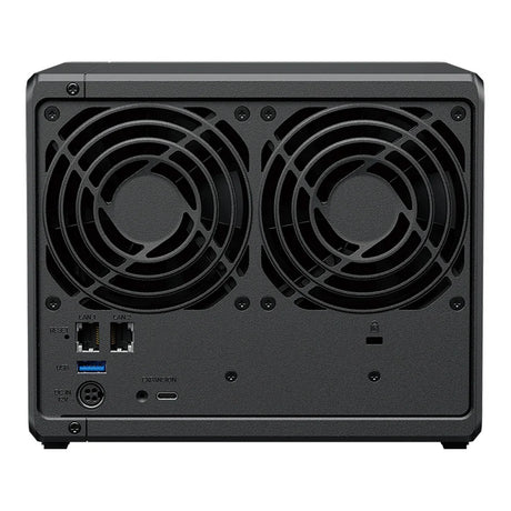Synology-RackStation-NAS-Box-DS925-NEO-PLUS