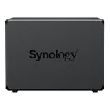Synology-RackStation-NAS-Box-DS925-NEO-PLUS