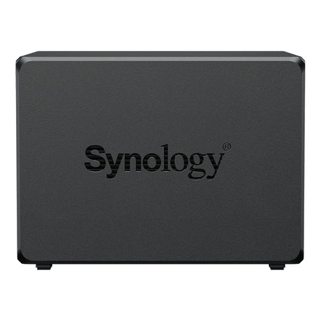 Synology-RackStation-NAS-Box-DS925-NEO-PLUS