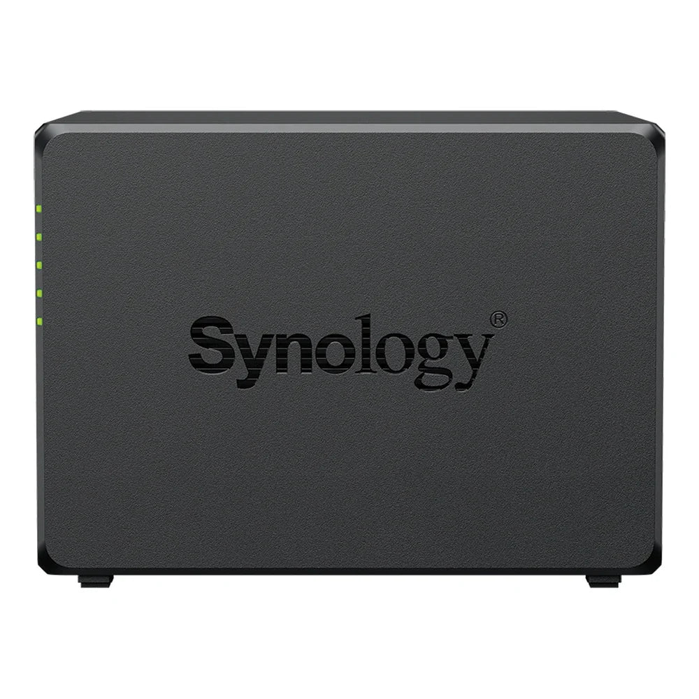 Synology-RackStation-NAS-Box-DS925-NEO-PLUS