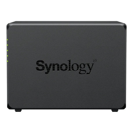 Synology-RackStation-NAS-Box-DS925-NEO-PLUS
