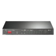 TP-Link-10-Port-Gigabit-Smart-Switch-TL-SG1210-P